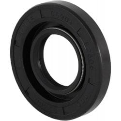 OIL SEAL OIL SEAL