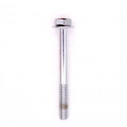 BOLT, FLANGE BOLT, FLANGE