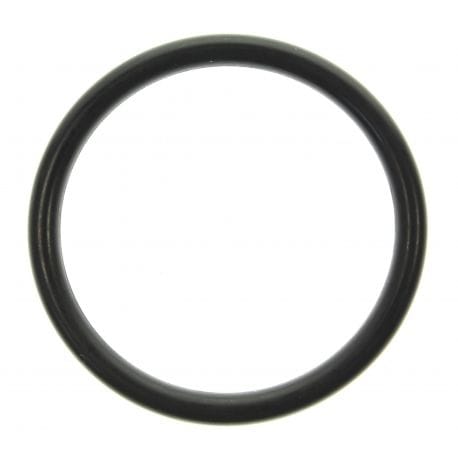 O-RING,36MM