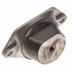 Engine mount for Honda jet ski Engine mount for Honda jet ski