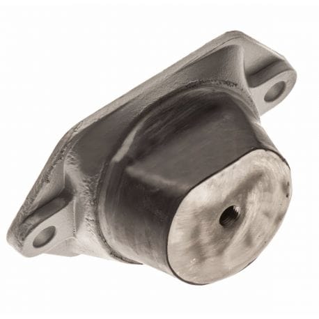 Engine mount for Honda jet ski