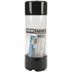 Waterproof cylindrical container 5x16cm Waterproof cylindrical container 5x16cm