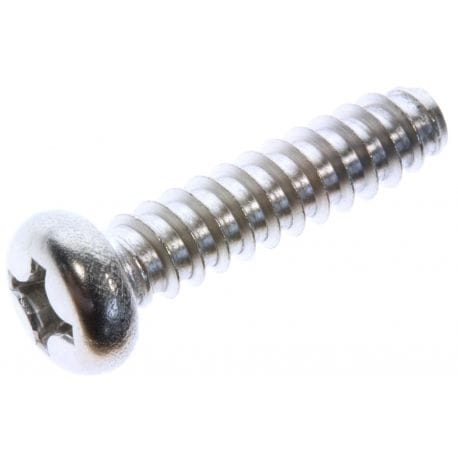 SCREW,TAPPING