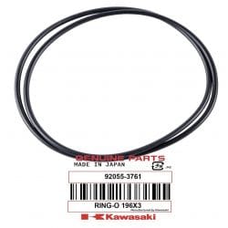 RING-O,196X3 RING-O,196X3
