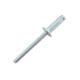 RIVET, BLIND