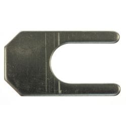 SHIM,T 1.0MM SHIM,T 1.0MM