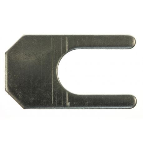 SHIM,T 1.0MM