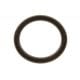 O-RING,16MM
