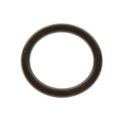 O-RING,16MM O-RING,16MM