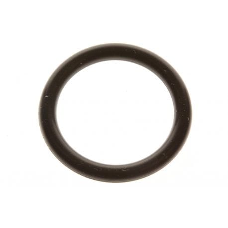 O-RING,16MM