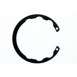 CIRCLIP CIRCLIP