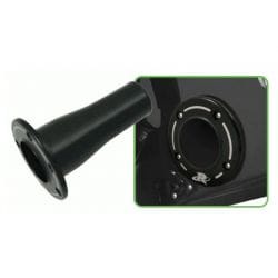 Exhaust outlet ultra 250/ 260/ 15F 08+  Exhaust outlet ultra 250/ 260/ 15F 08+