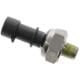 INTER.PRESS.HUI, OIL PRESSURE SWITCH, (replaced by 420856530)