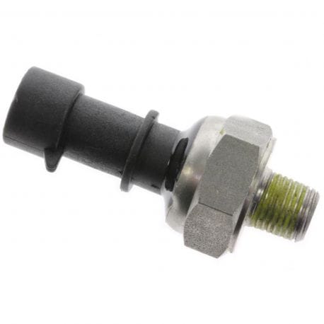 INTER.PRESS.HUI, OIL PRESSURE SWITCH, (remplacé par 420856530)