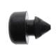 BUTEE, RUBBER STOPPER, 293830005