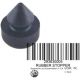 BUTEE, RUBBER STOPPER, 293830005
