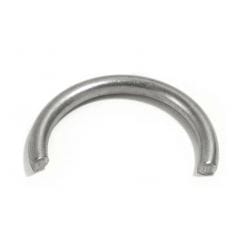 PINCE EN C, CLIP C, 272000175 PINCE EN C, CLIP C, 272000175