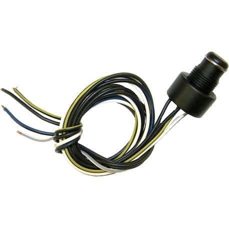 Circuit breaker support for Seadoo 800 / 1500