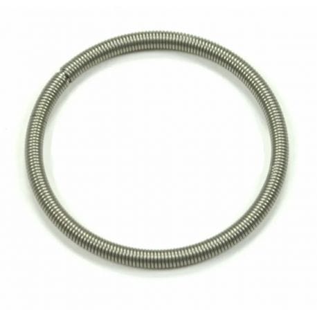 CLAMP SPRING *CLAMP-SPRING 420838253