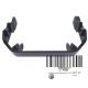 BRAS EN  U     * U  ARM 268000217