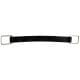 RETAINING STRAP 293850021