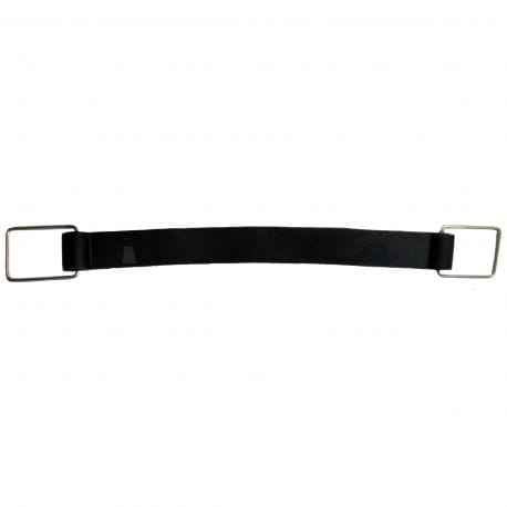 RETAINING STRAP 293850021