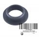 BUSHING.VENTURI, BUSHING-VENTURI, 271000321