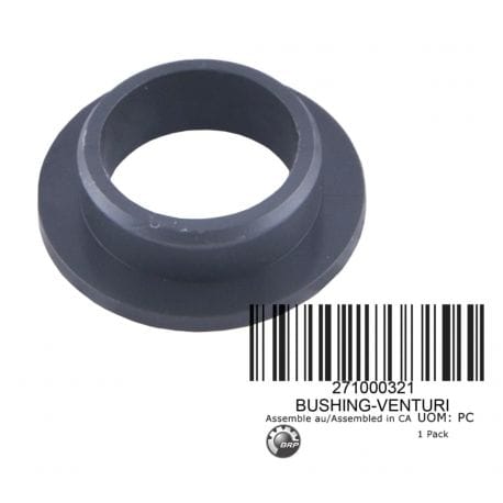 BUSHING.VENTURI, BUSHING-VENTURI, 271000321