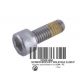 SCREW-SOCKET DIN.912A2 S.GRIP 205561660