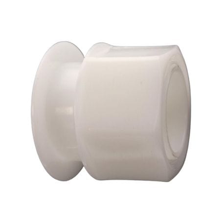 BUSHING-ASSY,WHITE