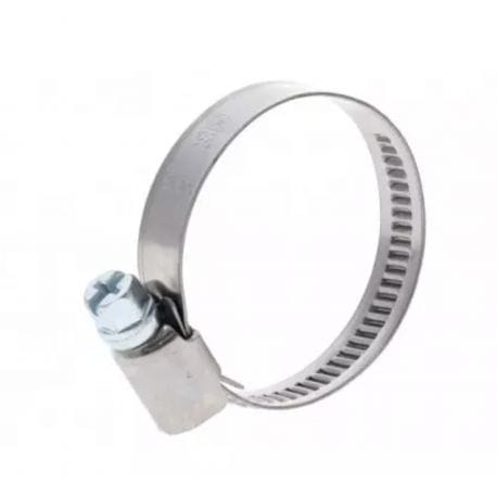 BRIDE SERRAGE  *HOSE CLAMP