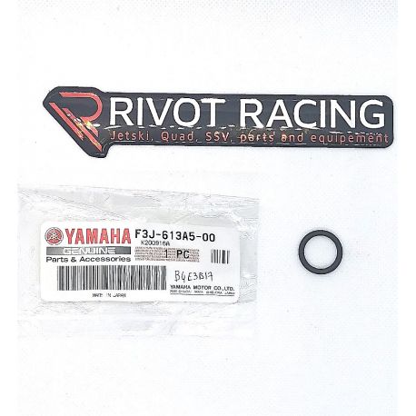 O-RING - F3J-613A5-00-00