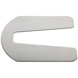SHIM (T 1.0) UR SHIM (T 1.0) UR