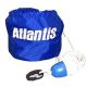Atlantis A2381 sand anchor for jetski