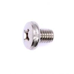 SCREW, BIND SCREW, BIND