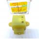SENSOR,MOTOR CONTROL