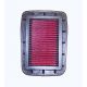 WSM air filter for Yamaha VX 110 jet ski