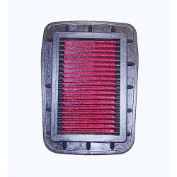 Filtre à air WSM pour jet ski Yamaha VX 110 Filtre à air WSM pour jet ski Yamaha VX 110