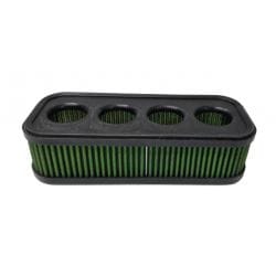 Riva Air Filter for Yamaha FX 140 / FX 160 Riva Air Filter for Yamaha FX 140 / FX 160