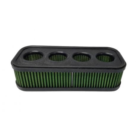 Riva air filter for Yamaha FX 140 / FX 160