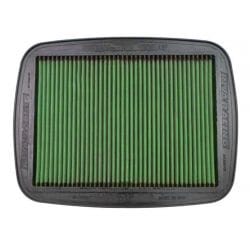 Riva air filter for Yam. SVHO/ SHO/ HO Riva air filter for Yam. SVHO/ SHO/ HO