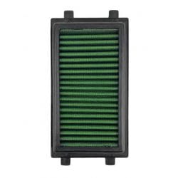 RIVA air filter (OEM) for Yamaha EX