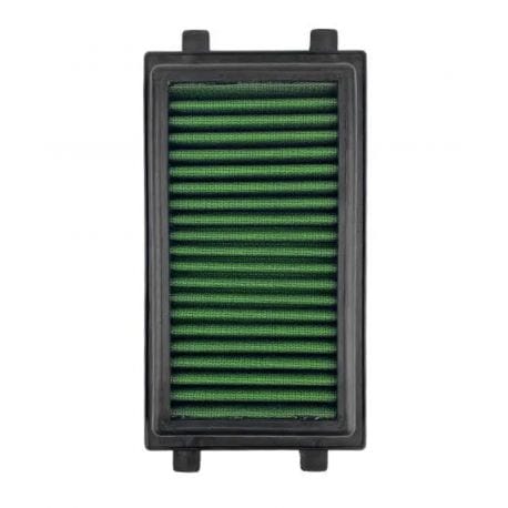 RIVA air filter (OEM) for Yamaha EX