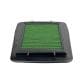 RIVA air filter for Yamaha VX 110
