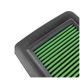 RIVA air filter for Yamaha VX 110