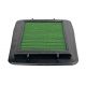 RIVA air filter for Yamaha VX 110