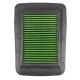 RIVA air filter for Yamaha VX 110