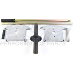 Engine alignment kit for Seadoo jet skis Engine alignment kit for Seadoo jet skis