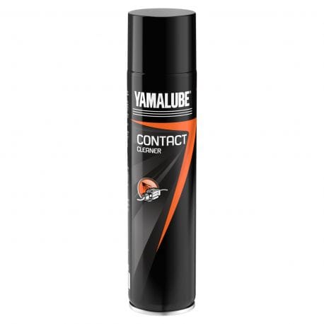 Yamalube Electrical Cleaner and Protection