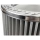 Riva GP1300R air filter